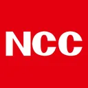 Nintendo Creator Collective