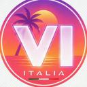 GTA 6 ITALIA