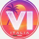 Server icon
