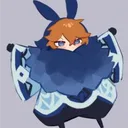 ⟡ fatui ❆ headquarters ⟡