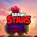 Brawl Stars BR