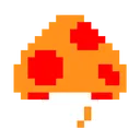 Spillesektoren 2.0 ikon