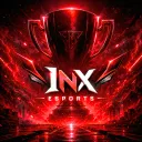 INDNX _ESPORTS