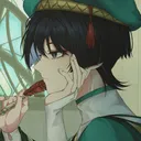︴✦ ﹒ ᴛʜᴇ ᴀᴋᴀᴅᴇᴍɪʏᴀ ﹏ˑ₊
