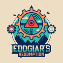 edgarstools