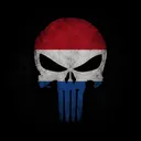 The Dutch Punishers (TDP)