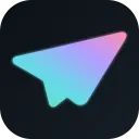 Glide