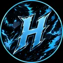 Hydra Stock | #1 Gaming Supply