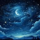 Moonlight Creations Icon