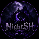 NIghtSH