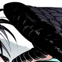 Corvus Office