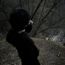 /frequency