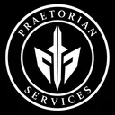 PMC Shield Division // Praetorian Services