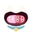 TAB-B labs! [RP]