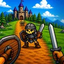 Path of Kings