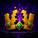 Broken Crown MC