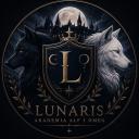 Akademia Lunaris
