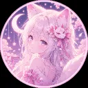 Server icon