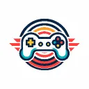 ❖ PRO GAMER HUB ❖