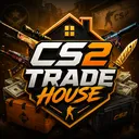 CS2 Trade House