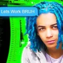 Da server😳