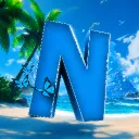 @northwest 🌊