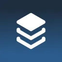 Zen Studios