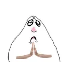 wieee