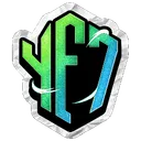 YF7 Tournaments - Backup