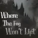 Where the Fog wont lift ┃Upcoming Visual Novel