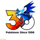 ポケモンchampions交流鯖