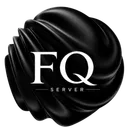 FQ