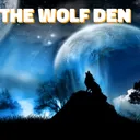 The Wolf Den