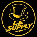 LeSupply Gaming Marketplace