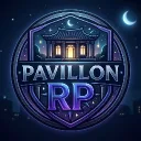 Pavillon RP🌙🌃 Discord server icon