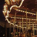 AMAZING DIGITAL CIRCUS (2)