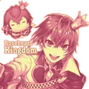 🌹リドル┆𝓡ᴏsᴇʜᴇᴀʀᴛ's 𝓚ɪɴɢᴅᴏᴍ