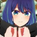 S C A R ✧ Italia ✧ Chill ✧ Anime ✧ Sfw