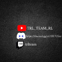 TRL_TEAM_RL