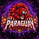 Discovery icon for Paraguay Roleplay Discord server