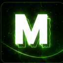 Melon Shop