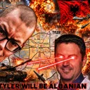 Tyler, TX!