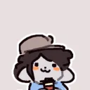 Server icon