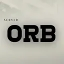 ORB