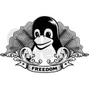 Freedom market