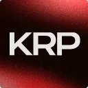 Каталог RP