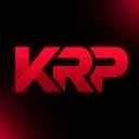 Каталог RP