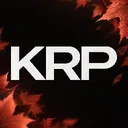 🍁・Каталог RP