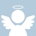 .gg/bless