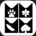 Feather, Flower, Wild, Hollow RP Server v3